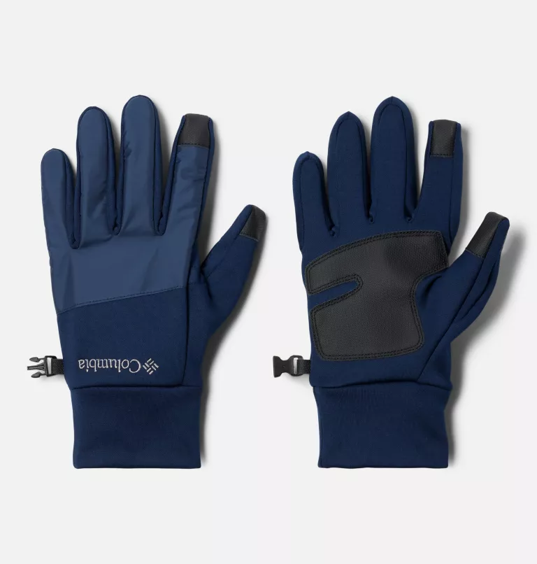 GUANTES MASCULINO COLUMBIA CLOUDCAP II